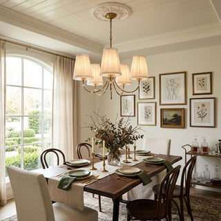 Eloise Chandelier