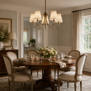 Eloise Chandelier
