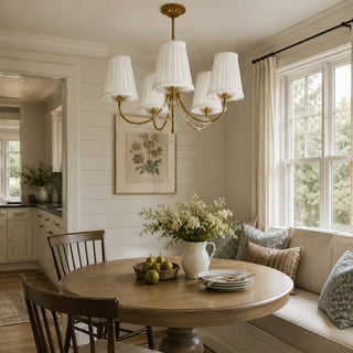 Eloise Chandelier