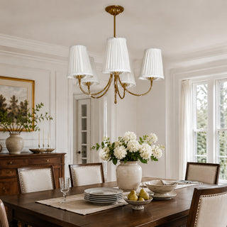 Eloise Chandelier