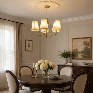 Eloise Chandelier