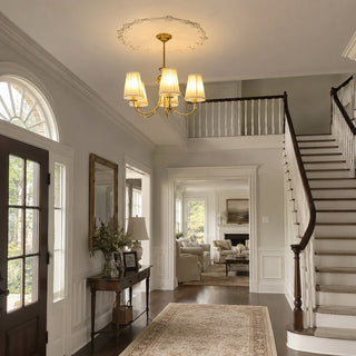 Eloise Chandelier