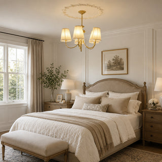 Eloise Chandelier