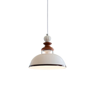 Elowen Pendant Lamp