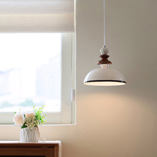 Elowen Pendant Lamp