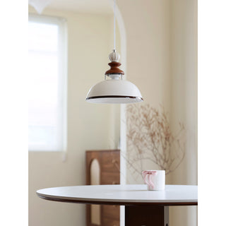 Elowen Pendant Lamp
