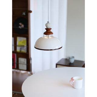 Elowen Pendant Lamp