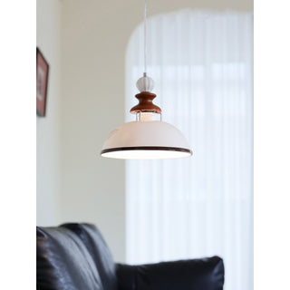 Elowen Pendant Lamp