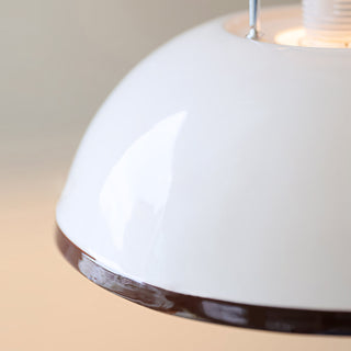 Elowen Pendant Lamp