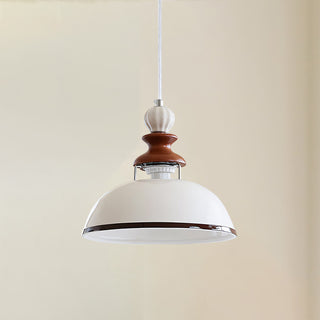 Elowen Pendant Lamp