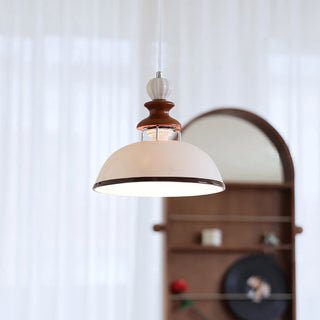 Elowen Pendant Lamp