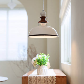 Elowen Pendant Lamp