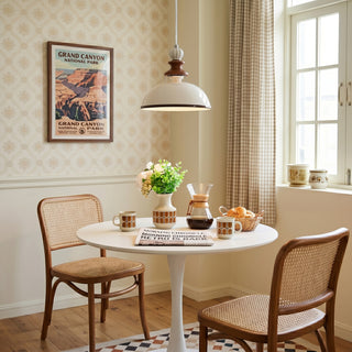 Elowen Pendant Lamp