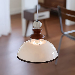 Elowen Pendant Lamp