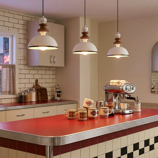 Elowen Pendant Lamp