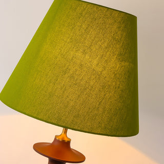 Elroy Spindle Floor Lamp