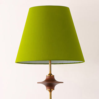 Elroy Spindle Floor Lamp