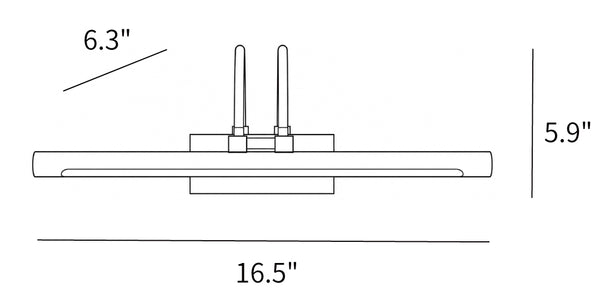 Desenhos técnicos