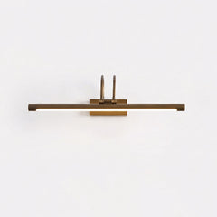 L 57cm x H 8.5cm