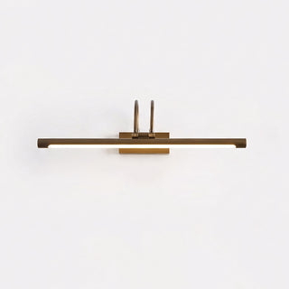 Emerson Dual-Arch LED Wall Sconce