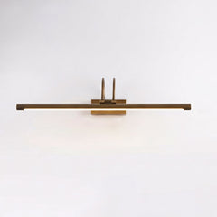 L 77cm x H 8.5cm