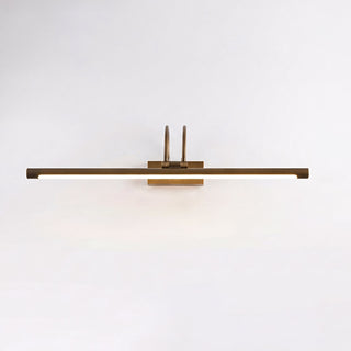 Emerson Dual-Arch LED Wall Sconce