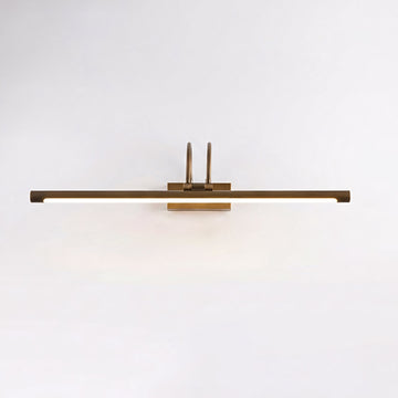 L 30,3″ x H 3,3″ / L 77cm x H 8,5cm