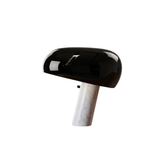 Enzo Gloss Table Lamp