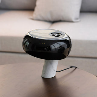 Enzo Gloss Table Lamp