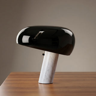 Enzo Gloss Table Lamp