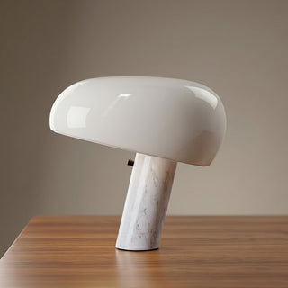 Enzo Gloss Table Lamp