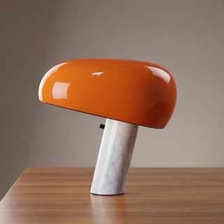 Enzo Gloss Table Lamp