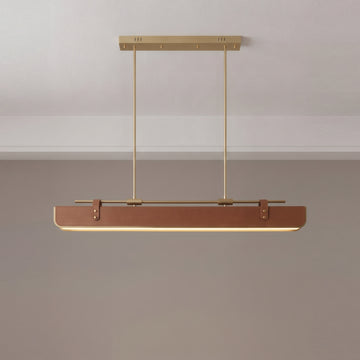 L 47.2″ x W 3.1″ x H 3.9″ / L 120cm x W 8cm x H 10cm