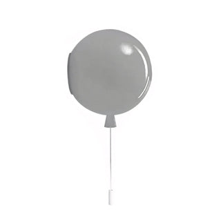 Ether Balloon Wall Lamp