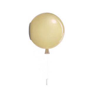 Ether Balloon Wall Lamp