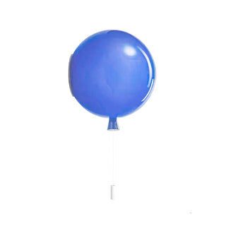 Ether Balloon Wall Lamp