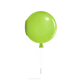 Ether Balloon Wall Lamp