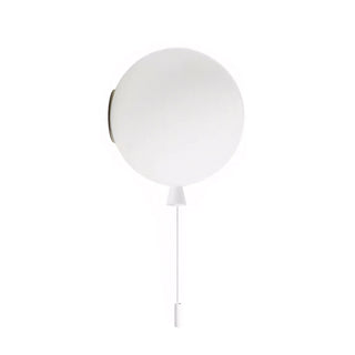 Ether Balloon Wall Lamp