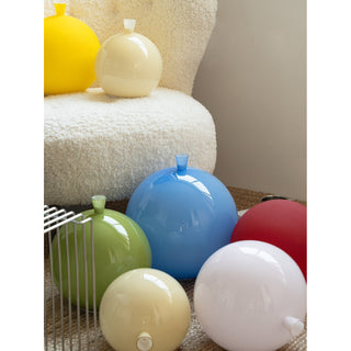 Ether Balloon Wall Lamp