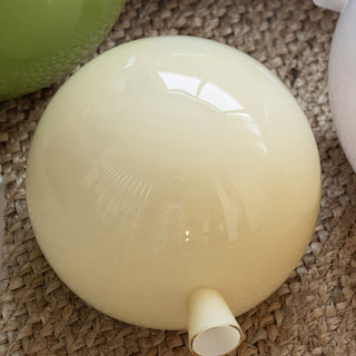 Ether Balloon Wall Lamp