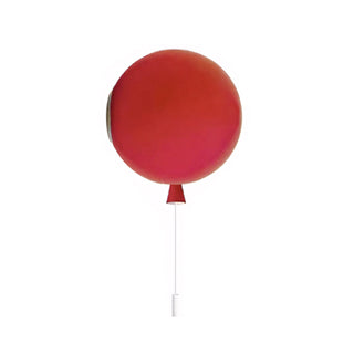 Ether Balloon Wall Lamp