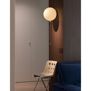 Ether Balloon Wall Lamp