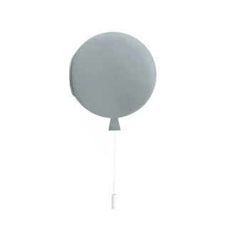 Ether Balloon Wall Lamp