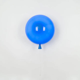 Ether Balloon Wall Lamp