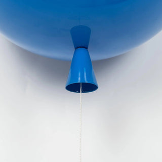 Ether Balloon Wall Lamp