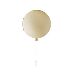 Ambre Mat