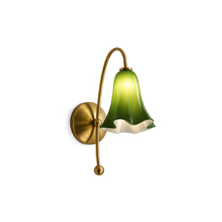 Evangeline Lily Wall Sconce