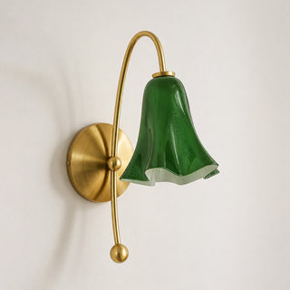 Evangeline Lily Wall Sconce