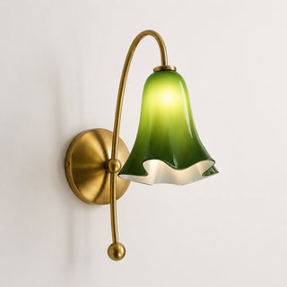 Evangeline Lily Wall Sconce