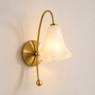 Evangeline Lily Wall Sconce